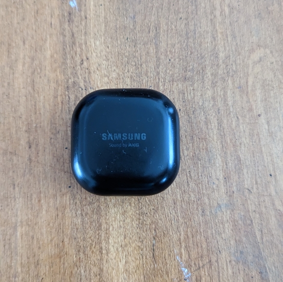 Samsung Galaxy buds pro - Picture 4 of 4